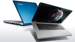Lenovo IdeaPad U410 (59387091)