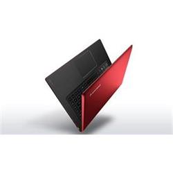 Lenovo IdeaPad U430 (59392728)