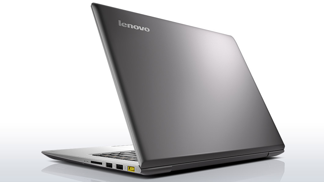 Lenovo u430p замена оперативной памяти