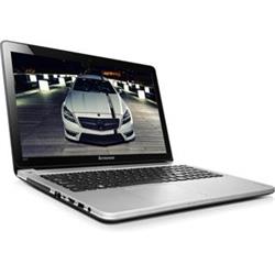Lenovo IdeaPad U510 (59409501)