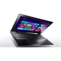 Lenovo IdeaPad U530touch (59413185) - Použité
