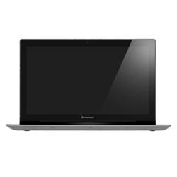 Lenovo IdeaPad U530touch (59439409)