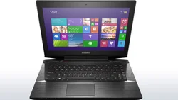 Lenovo IdeaPad Y40-80 (80FA0041CK)