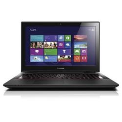 Lenovo IdeaPad Y50-70 (59432253)