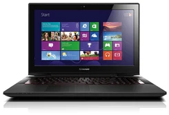 Lenovo IdeaPad Y50-70 (59446285)