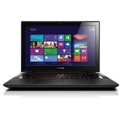 Lenovo IdeaPad Y50-70 (59446286)
