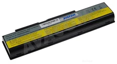 Lenovo IdeaPad Y510/Y530/Y710/Y730 Li-ion 11,1V 5200mAh/58Wh