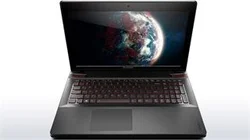Lenovo IdeaPad Y510p (59392832)
