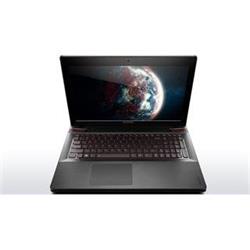 Lenovo IdeaPad Y510p (59392834) - Použité