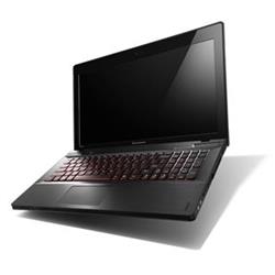 Lenovo IdeaPad Y510p (59413146)