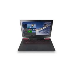 Lenovo IdeaPad Y700 (80NV00G8CK)