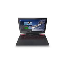 Lenovo IdeaPad Y700 (80Q00079CK) - Použité