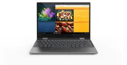 Lenovo IdeaPad Yoga 720 12 (81B5000LCK)