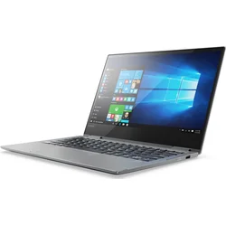 Lenovo IdeaPad Yoga 720-13IKB (81C3001RCK)