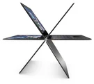 Lenovo IdeaPad Yoga 900 (80MK00FTCK)