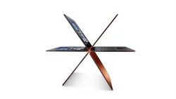 Lenovo IdeaPad Yoga 900 (80MK00FVCK)