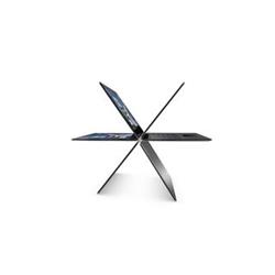 Lenovo IdeaPad Yoga 900 (80UE0082CK)