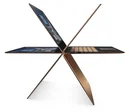 Lenovo IdeaPad Yoga 900s (80ML004VCK)