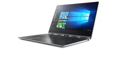Lenovo IdeaPad Yoga 910-13IKB (80VF00LDCK)