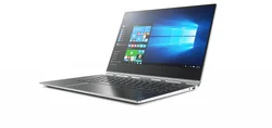 Lenovo IdeaPad Yoga 910 (80VF001PCK)