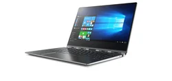 Lenovo IdeaPad Yoga 910 (80VF001RCK)