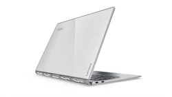 Lenovo IdeaPad Yoga 910 Glass SE (80VG0027CK)