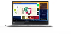 Lenovo IdeaPad Yoga 920-13IKB (80Y7001YCK)