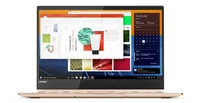 Lenovo IdeaPad Yoga 920-13IKB (80Y70022CK)