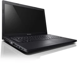 Lenovo IdeaPad Z50-70 (59425135)