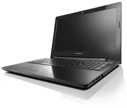 Lenovo IdeaPad Z50-70 (59425140)
