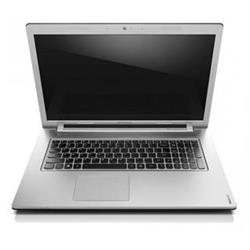 Lenovo IdeaPad Z50-70 (59432123) - Použité