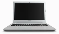 Lenovo IdeaPad Z50-70 (59442739)