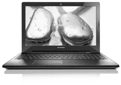 Lenovo IdeaPad Z50-70 (59442742)