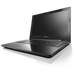 Lenovo IdeaPad Z50-75 (80EC004XCK)