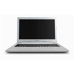Lenovo IdeaPad Z50-75 (80EC00DJCK)