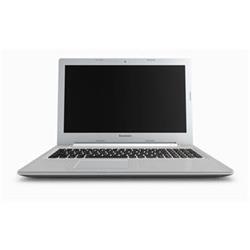 Lenovo IdeaPad Z50-75 (80EC00JGCK)