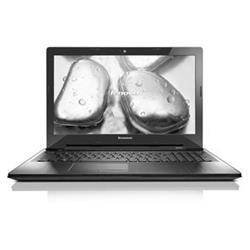 Lenovo IdeaPad Z50-75 (80EC00LQCK)