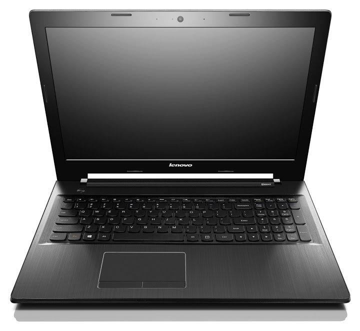Lenovo Z50 75 Usb 3.0 Driver
