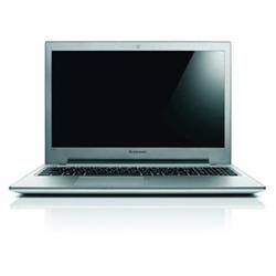 Lenovo Ideapad Z500 15,6"LED Core i3-3120M,4GB,1TB,DVD±RW, WiFi,BT,CAM,W8-64bi