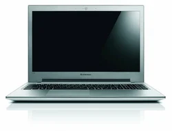 Lenovo IdeaPad Z500 (59351743)
