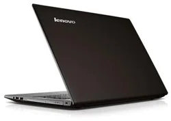 Lenovo IdeaPad Z500 (59377458)