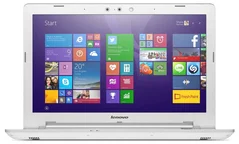 Lenovo IdeaPad Z51-70 (80K600F9CK)