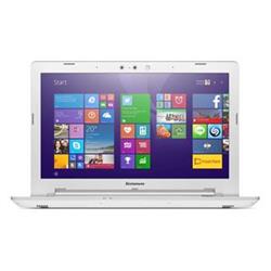 Lenovo IdeaPad Z51-70 (80K600FACK) - Použité