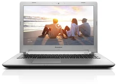 Lenovo IdeaPad Z51-70 (80K60142CK)