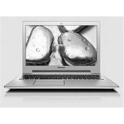 Lenovo IdeaPad Z510 (59404518)