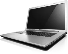 Lenovo IdeaPad Z510 (59411594)