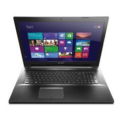 Lenovo IdeaPad Z70-80 (80FG007MCK)
