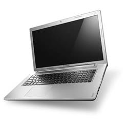 Lenovo IdeaPad Z710 (59392809) - Použité