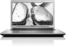 Lenovo IdeaPad Z710 (59413155)