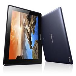 Lenovo IdeaTab A10-70 16GB Blue - modrý - Použité